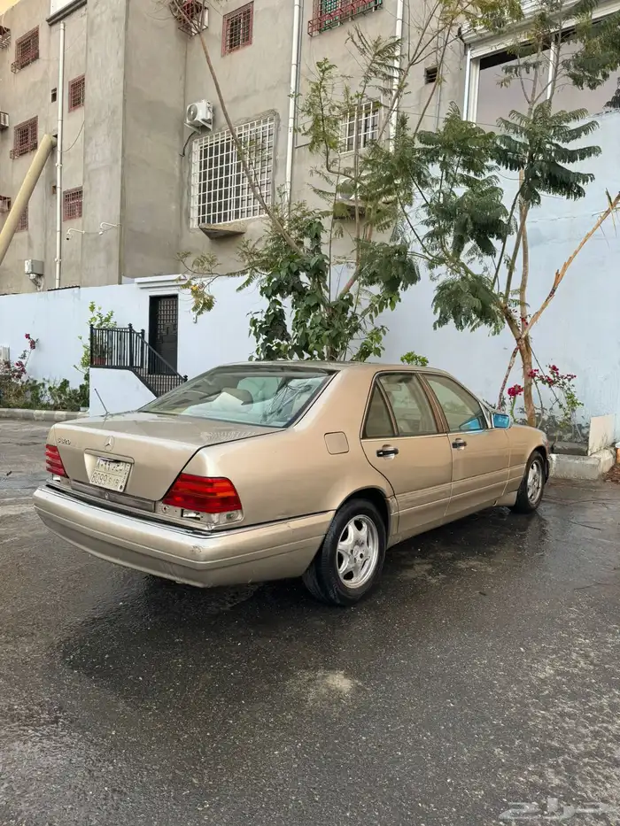 شبح 99مجدد مفحوص جاهز لنقل 1