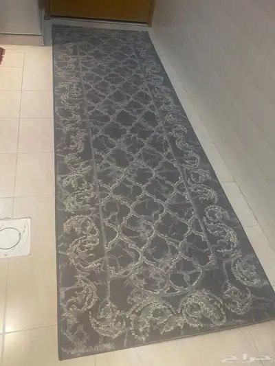 اشياء للبيع 0