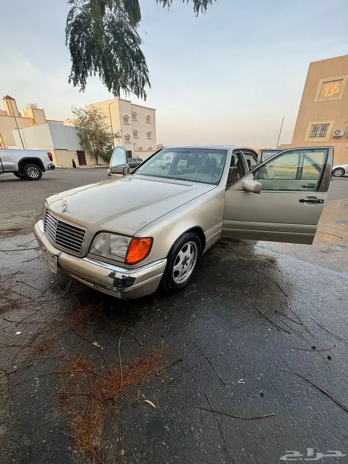 شبح 99مجدد مفحوص جاهز لنقل 16