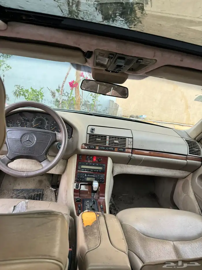 شبح 99مجدد مفحوص جاهز لنقل 12
