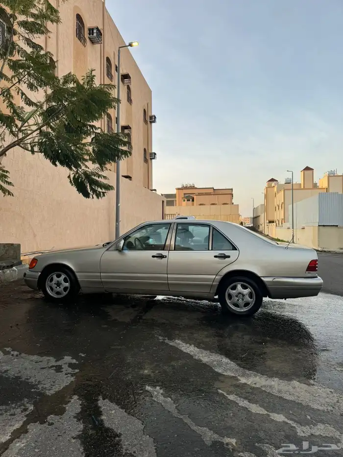 شبح 99مجدد مفحوص جاهز لنقل 5