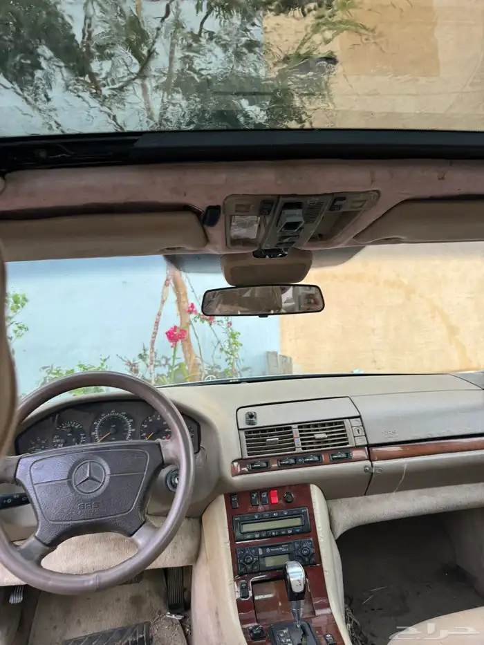 شبح 99مجدد مفحوص جاهز لنقل 11