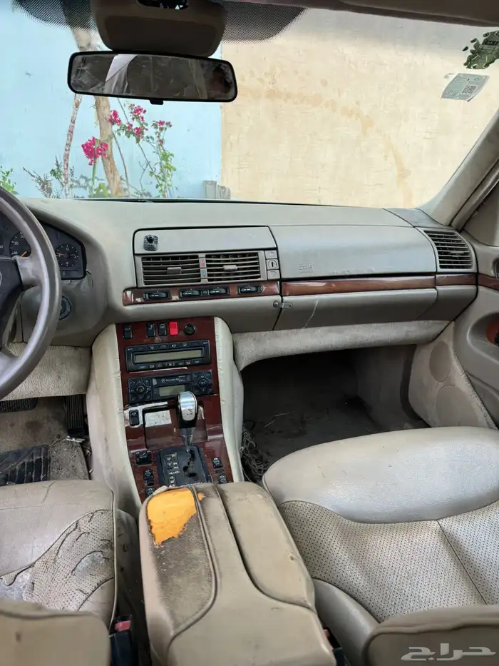 شبح 99مجدد مفحوص جاهز لنقل 10