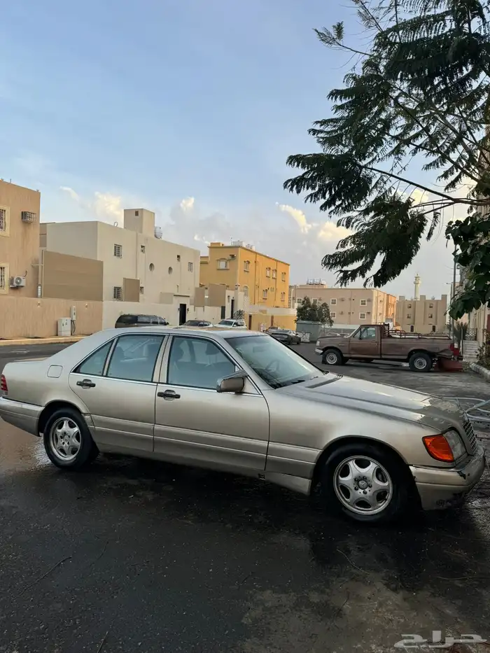 شبح 99مجدد مفحوص جاهز لنقل 2