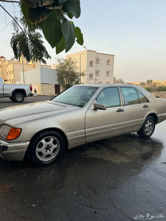 شبح 99مجدد مفحوص جاهز لنقل 3