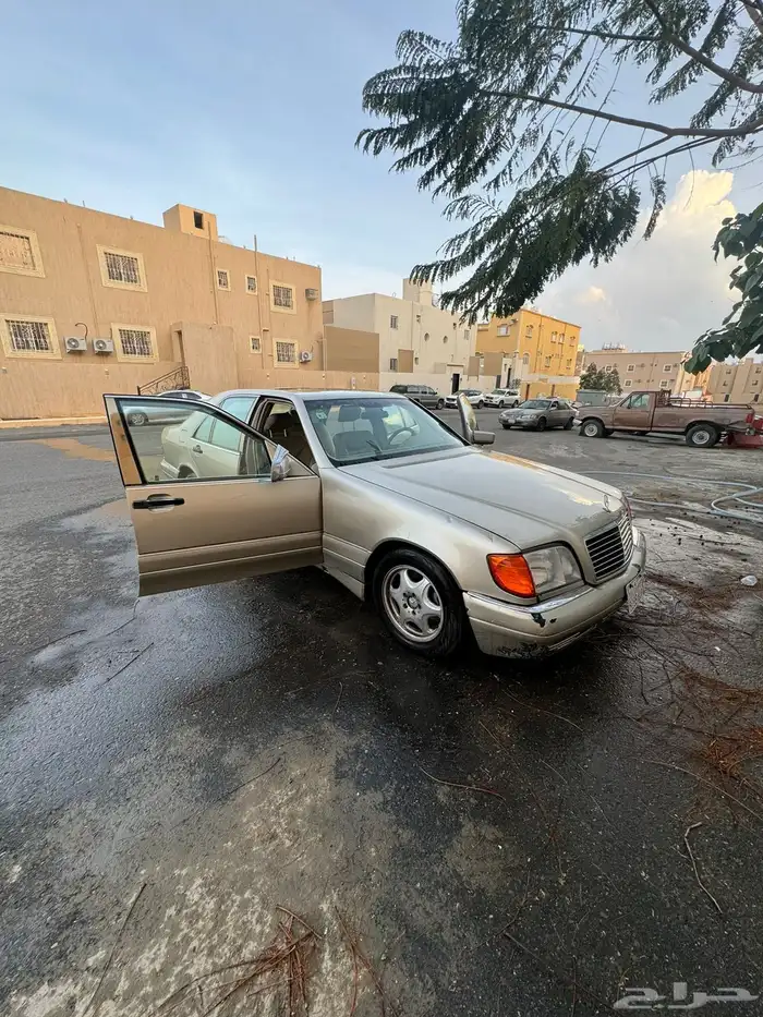 شبح 99مجدد مفحوص جاهز لنقل 18