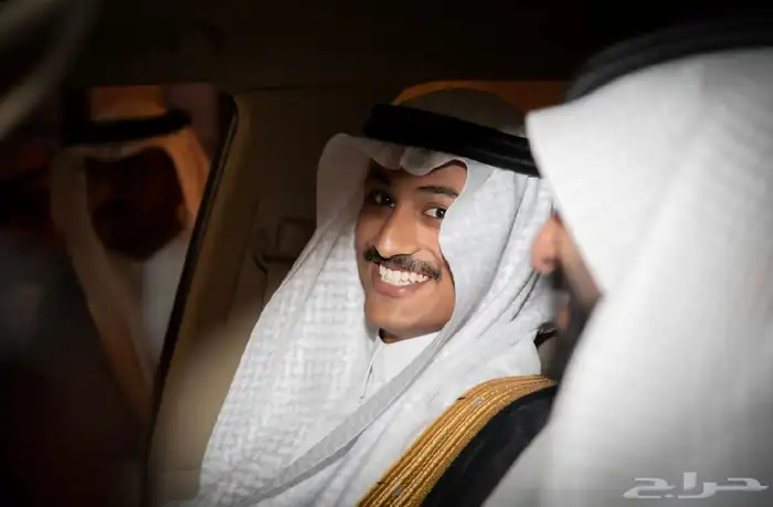 مصور زواجات 2