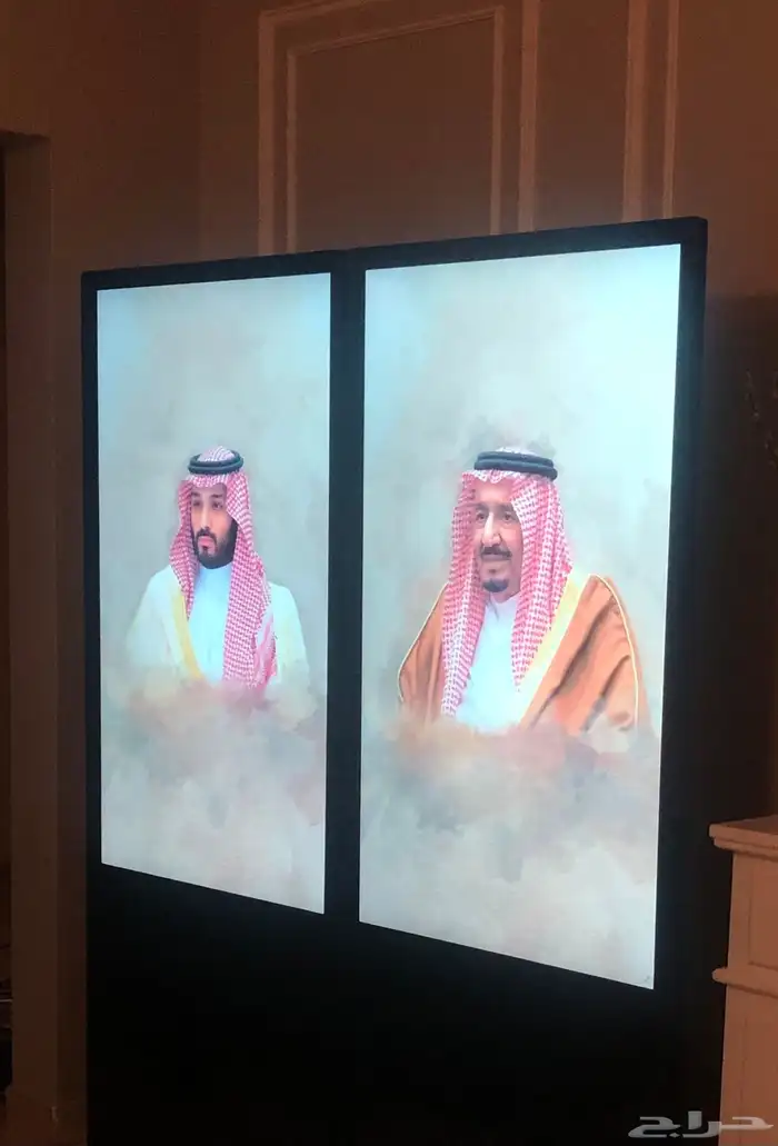 شاشات عرض للمناسبات 0