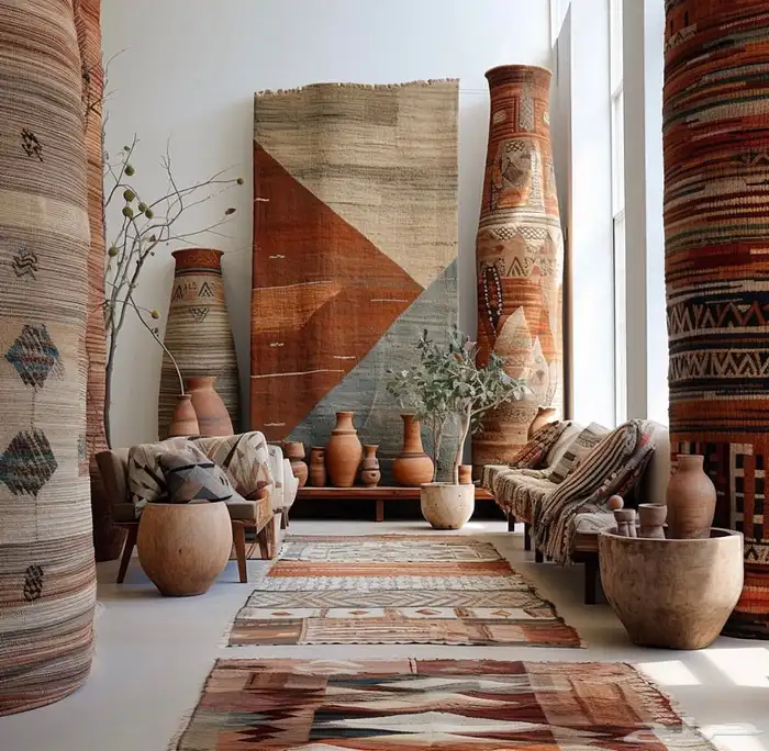 بناء استراحات 13