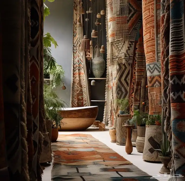 بناء استراحات 14