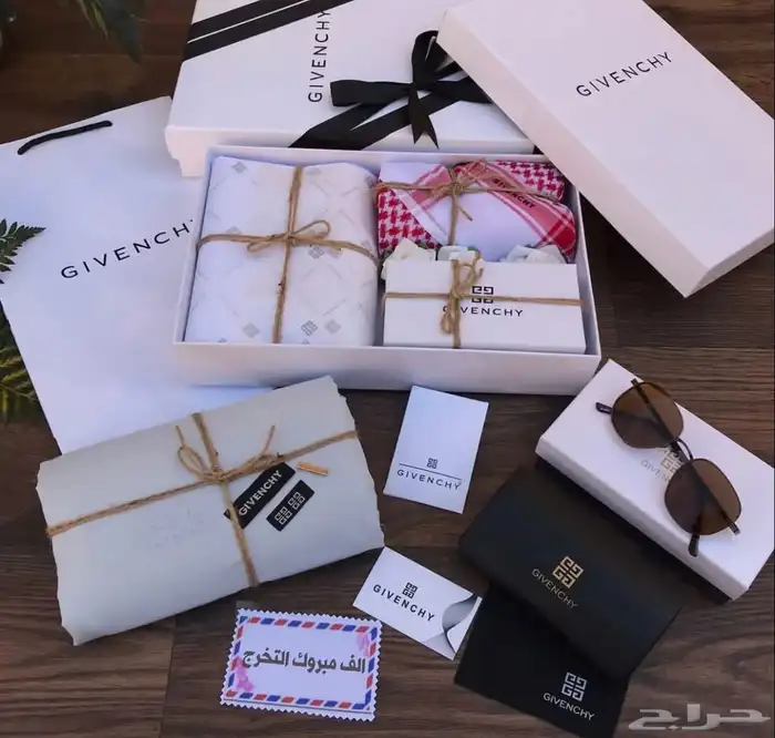 هدايا رجاليه 1