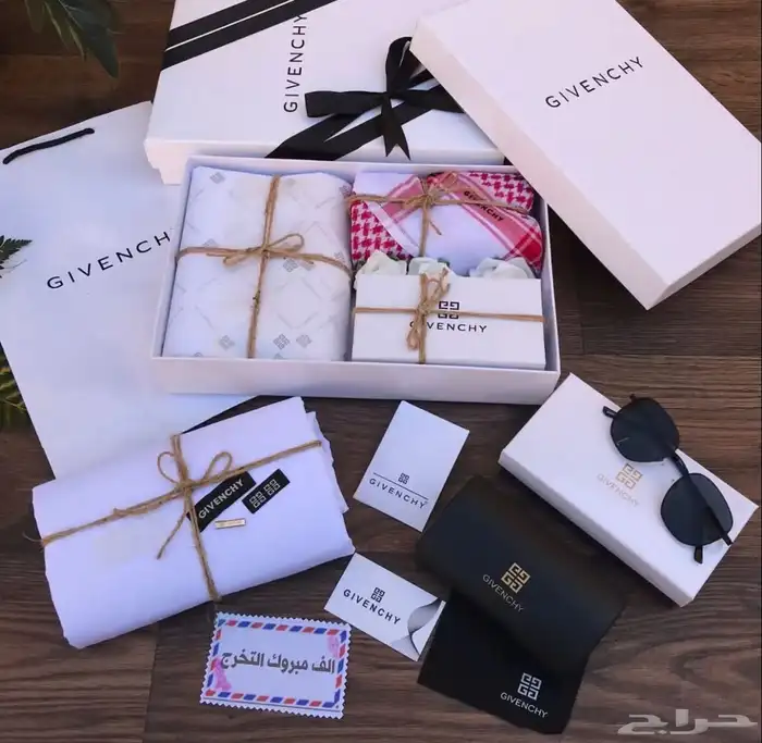 هدايا رجاليه 0