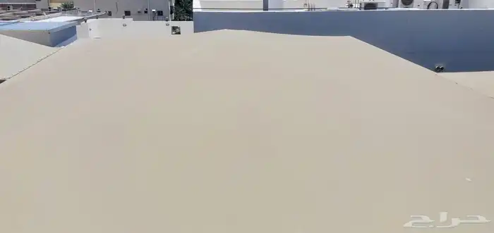 مظلات جلسات مظلات سيارات 6