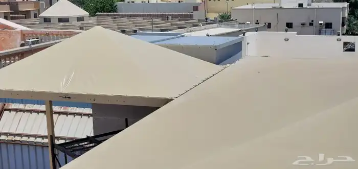 مظلات جلسات مظلات سيارات 5