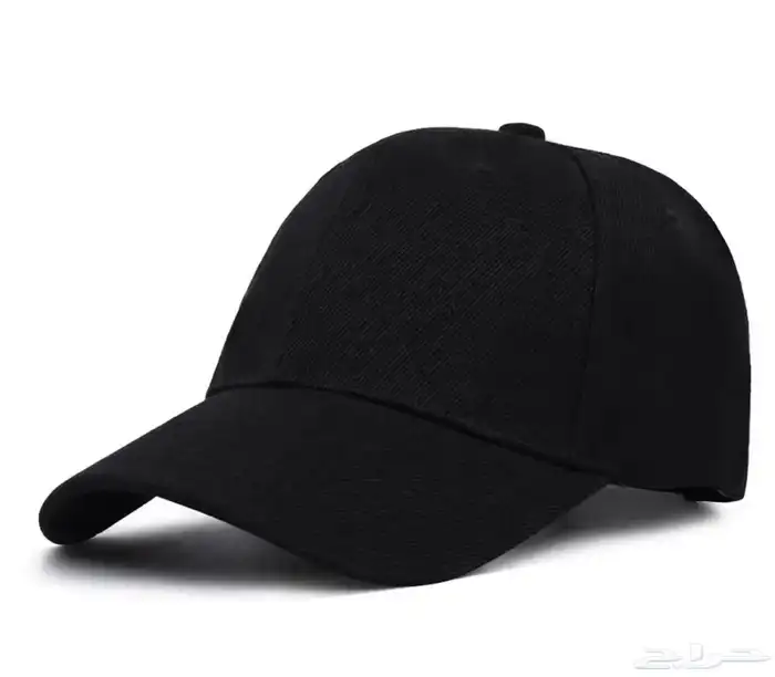 كابات ساده تطريز حسب الطلب 4