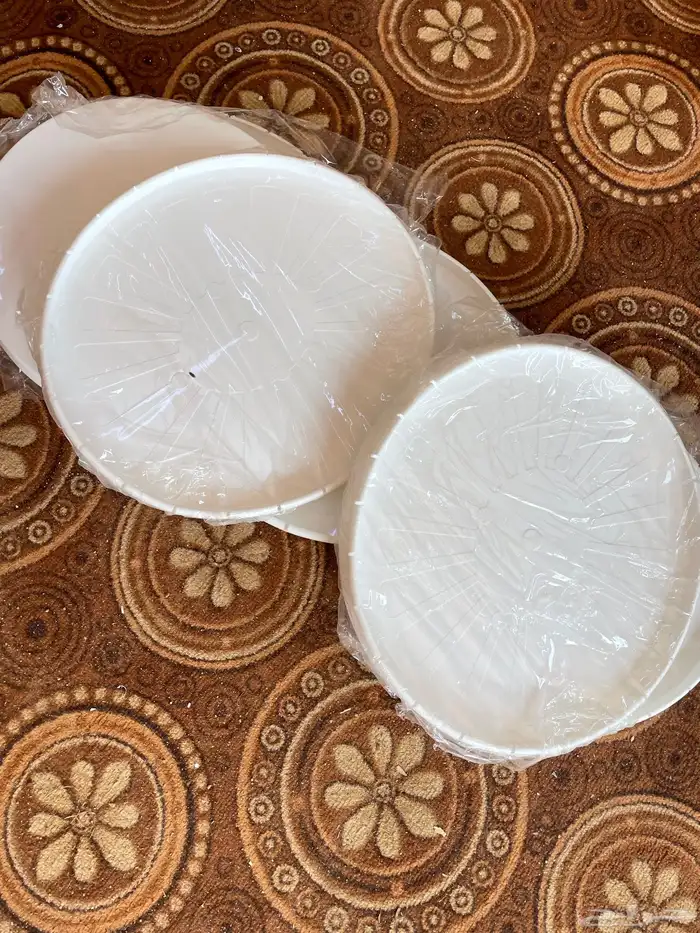 قطع جهاز زد 7000وقطع وحش الذهب يوجد صيانه 1