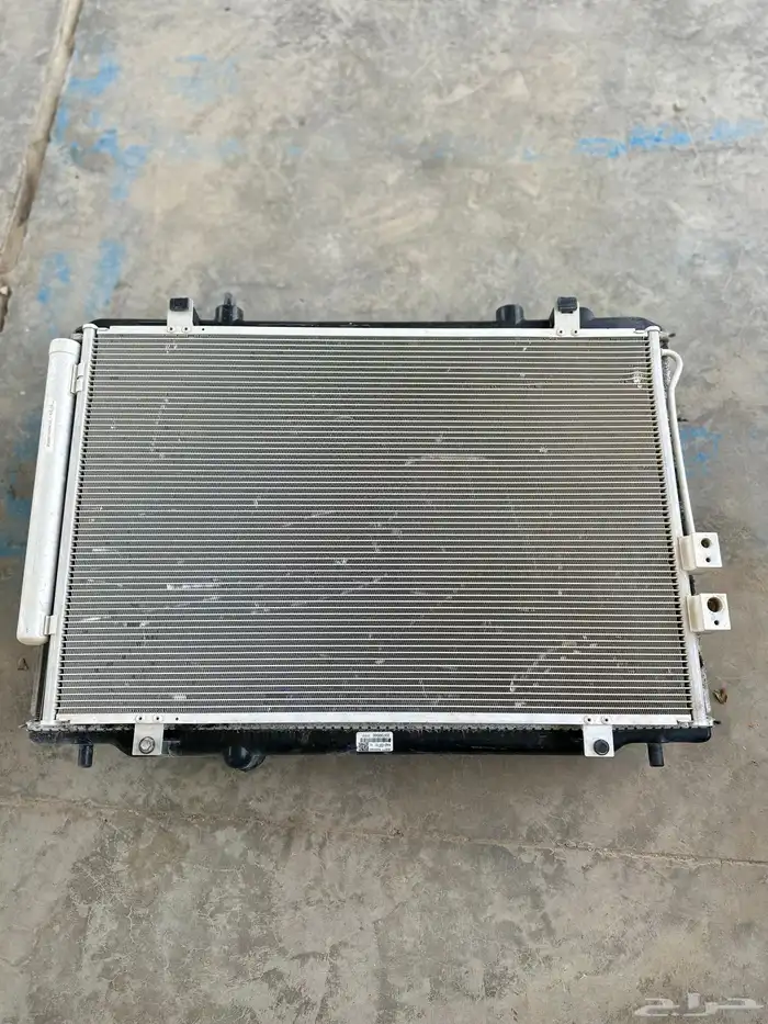 رديترات كبتيفيا 1