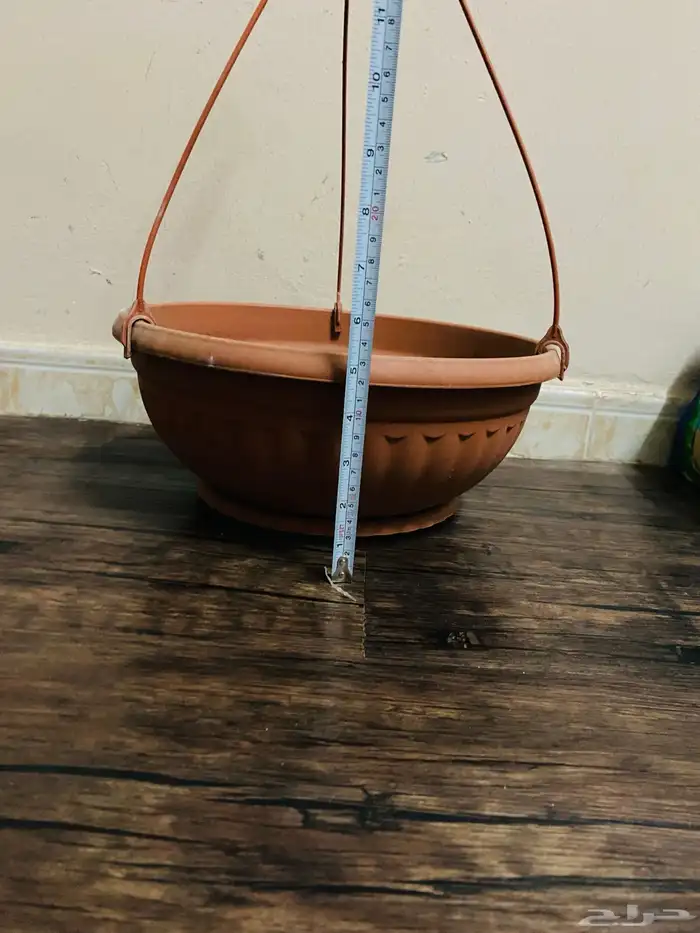 مركن علاقي 0