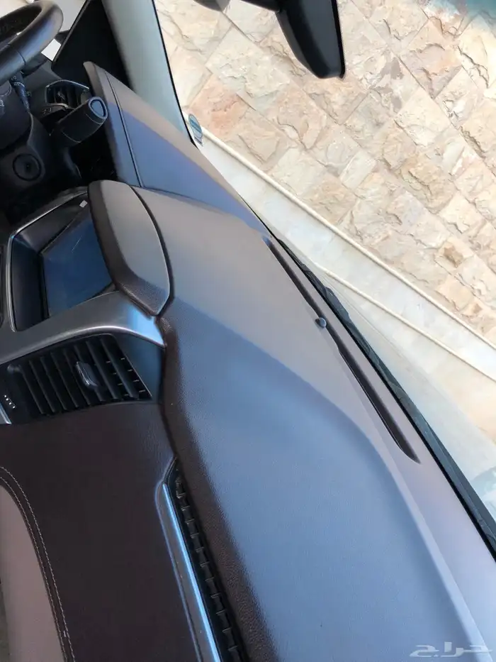 (( مباع)) 12