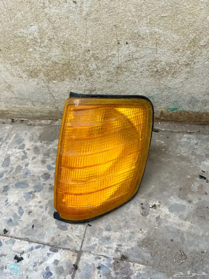 قطع مرسيدس منوعه 3