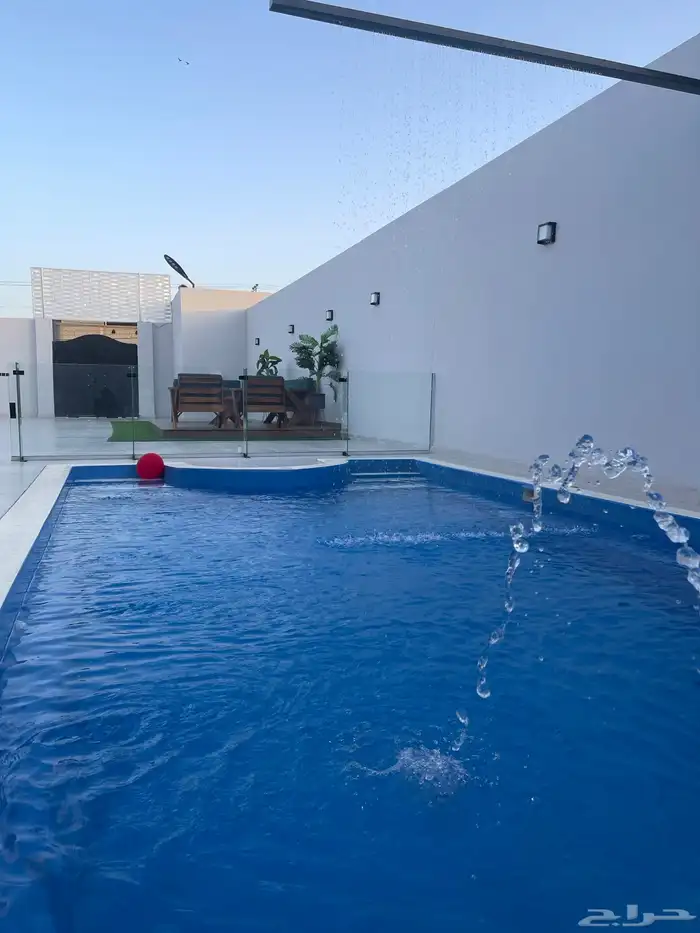 شالية بريم روز للأيجار اليومي 20