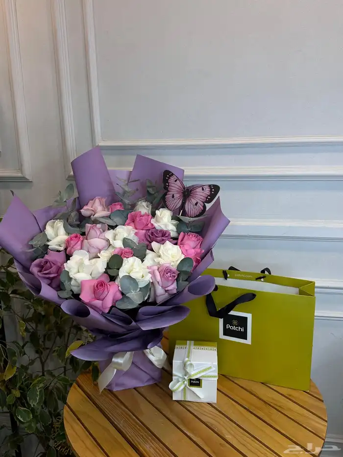 هدايا جدة  هدايا مكة 2