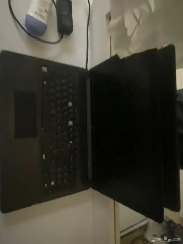 لابتوب للبيع i5 hb 0