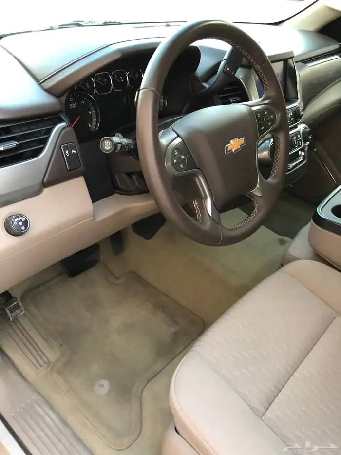 (( مباع)) 11
