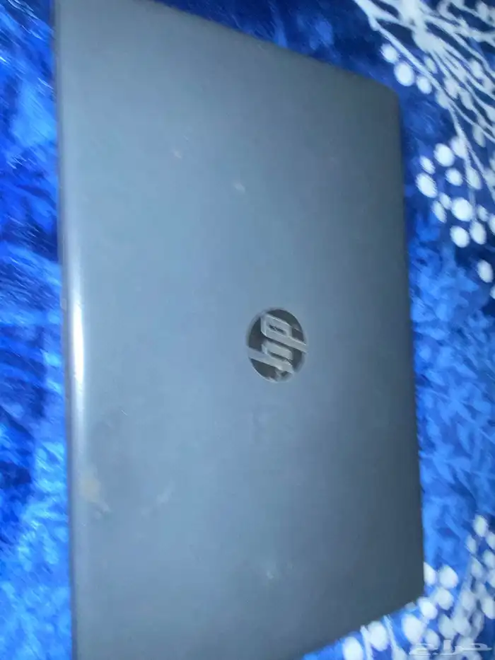 لابتوب للبيع i5 hb 2