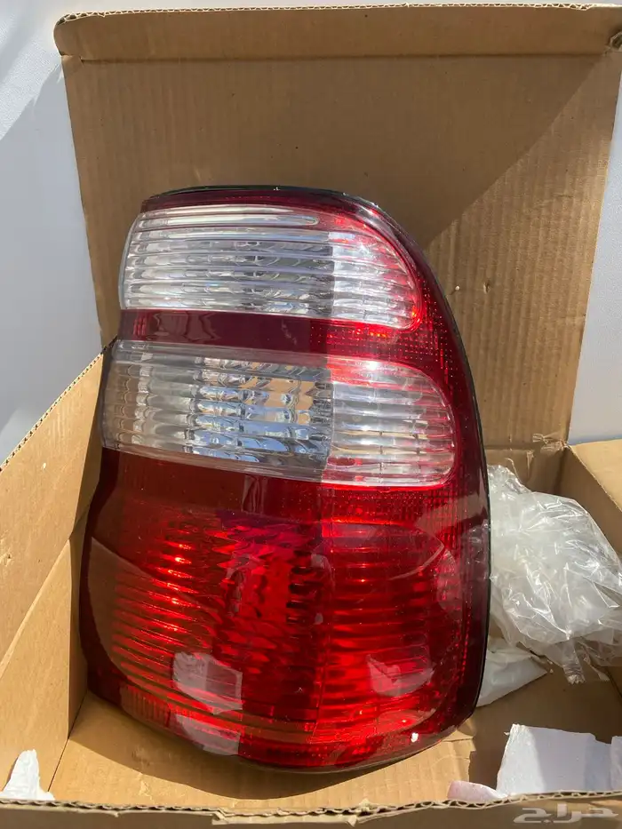 140  قطع سيارات 15