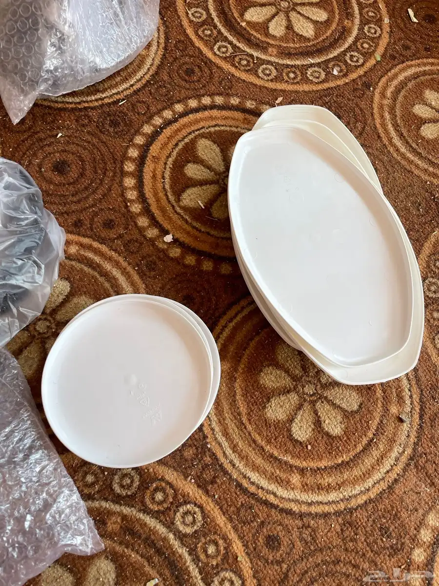 قطع جهاز زد 7000وقطع وحش الذهب يوجد صيانه 5