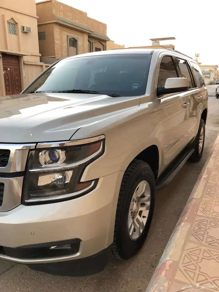 (( مباع)) 4