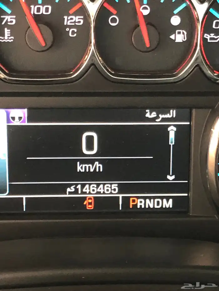 (( مباع)) 17