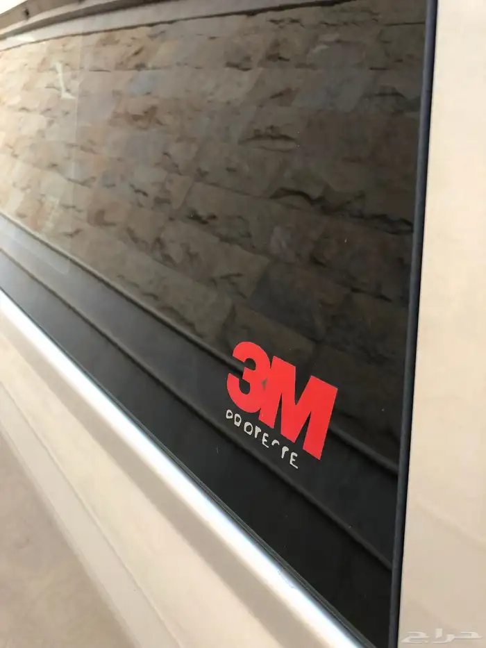 (( مباع)) 24