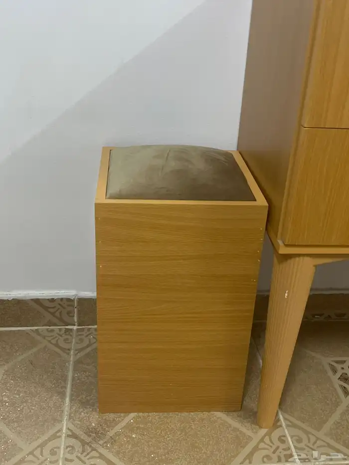 غرفه نوم جديدة تفصال للبيع 8