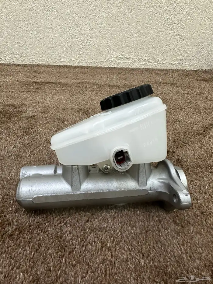 قطع سوبرا mk4 6