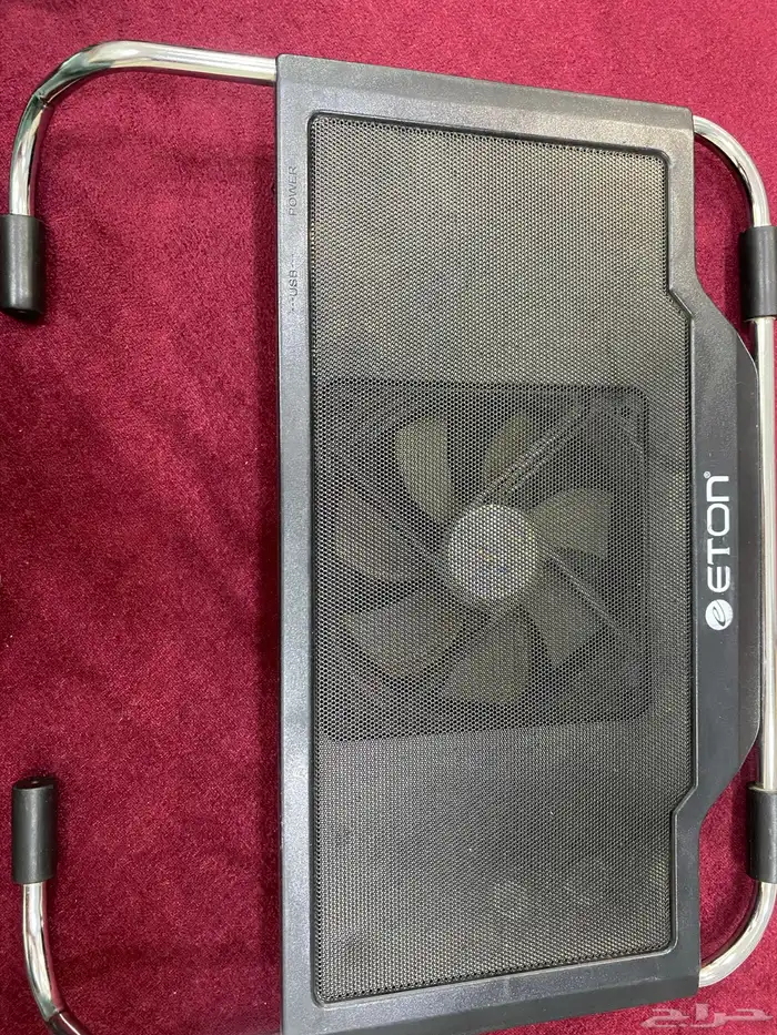 مراوح لاب وشنطه لابتوب 2