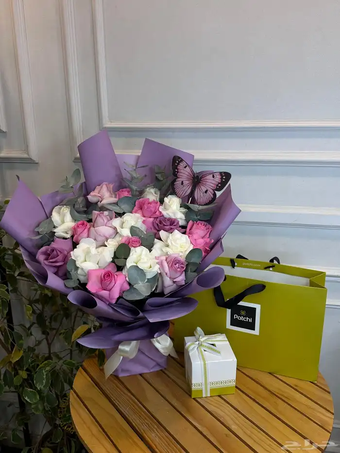 هدايا جدة  هدايا مكة 0