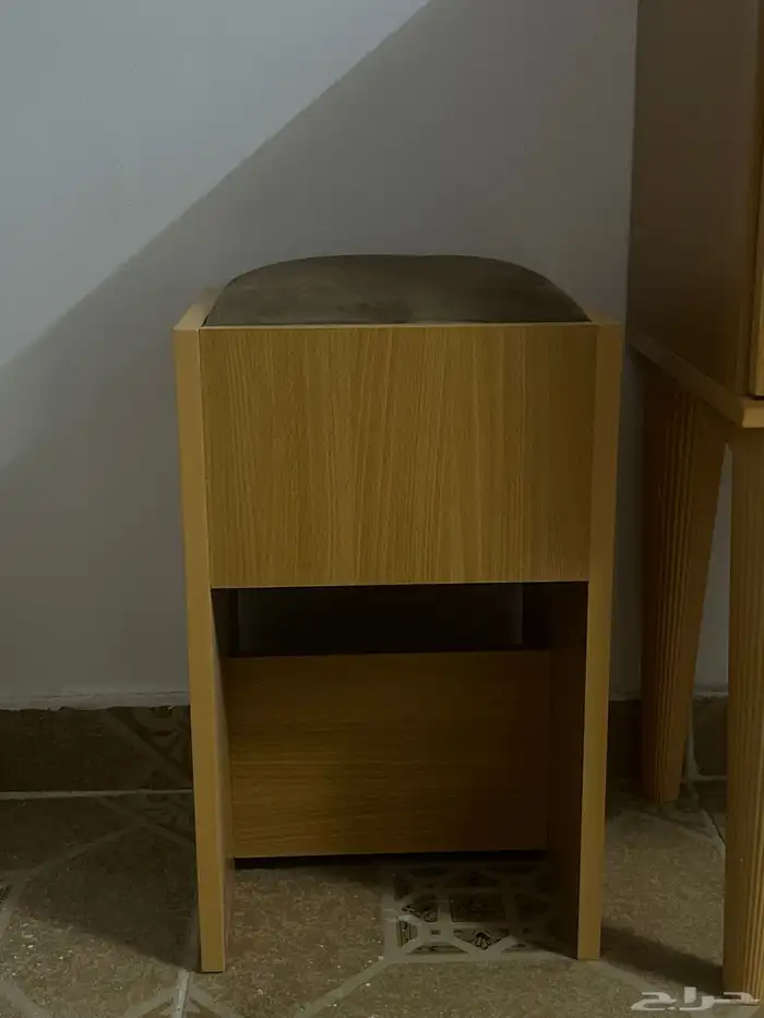 غرفه نوم جديدة تفصال للبيع 9