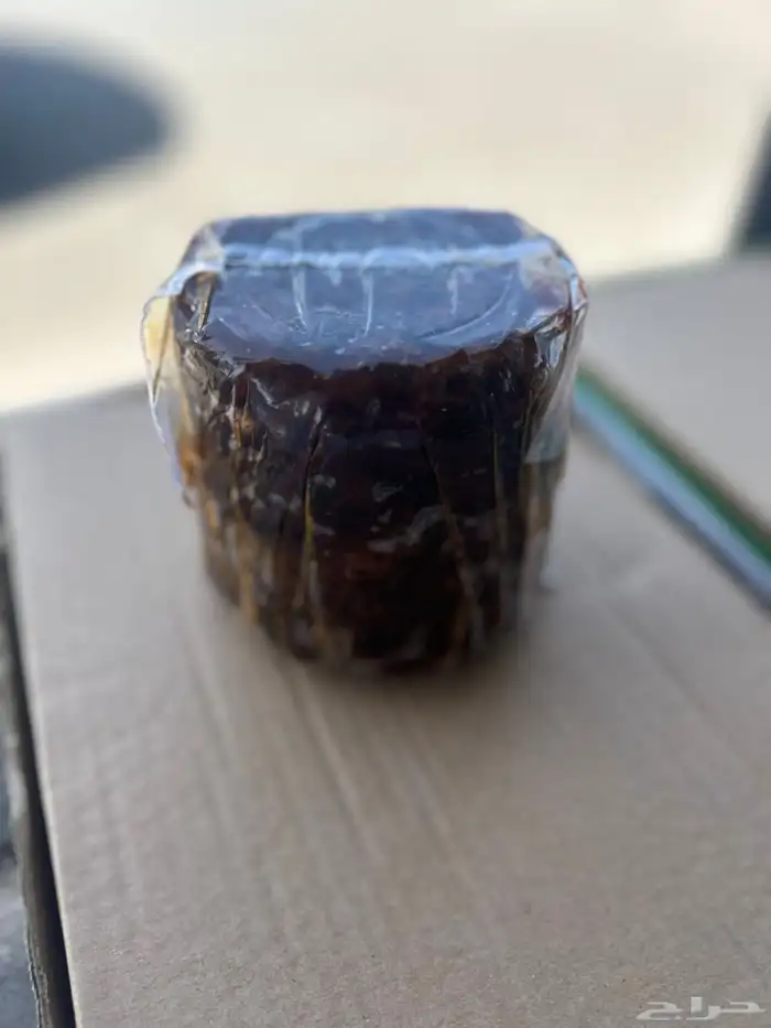 تمر سكري و مفتل ومجرش و خلاص وادي الدواسر 16