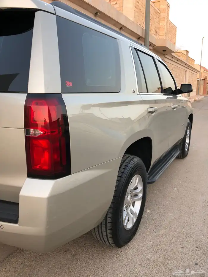 (( مباع)) 6