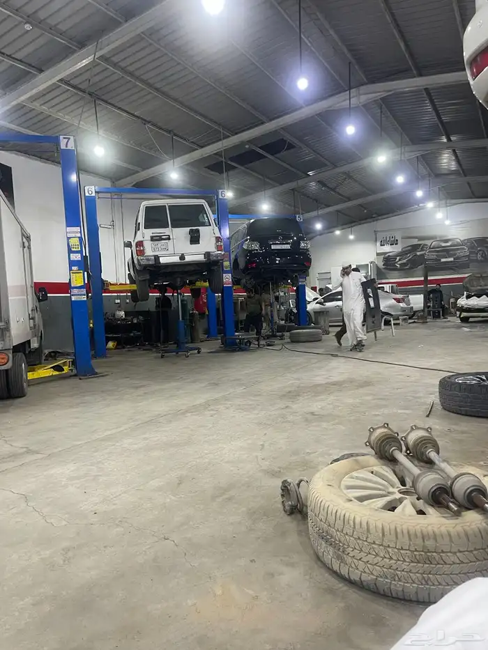 جلد مقصات فتك باترول بلاتينيوم 0