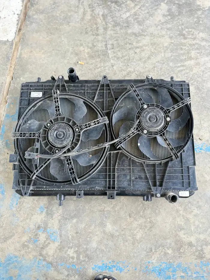 رديترات كبتيفيا 0