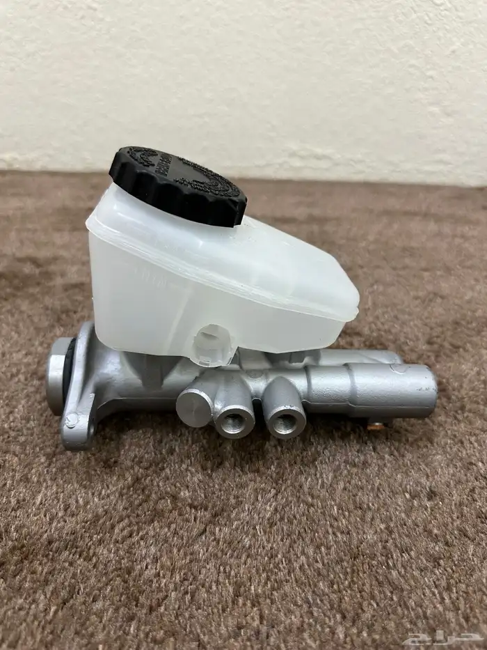 قطع سوبرا mk4 7