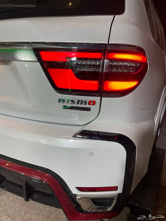طقم شمعات باترول بلاتينيوم 2020_2024 صيني درجة اولى وترهيم 15