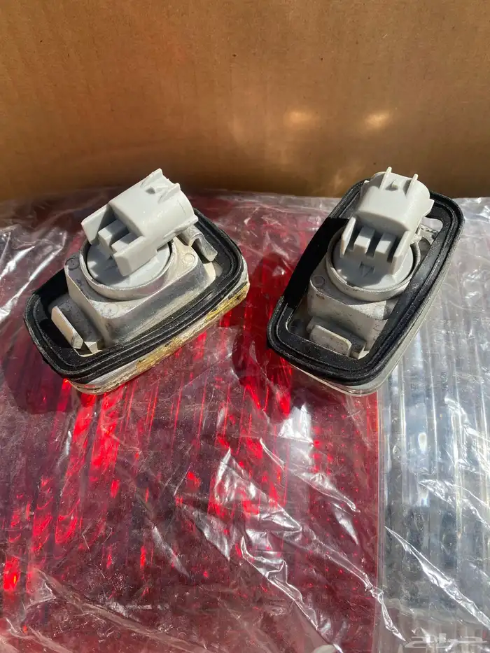 140  قطع سيارات 16