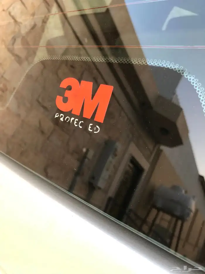 (( مباع)) 34