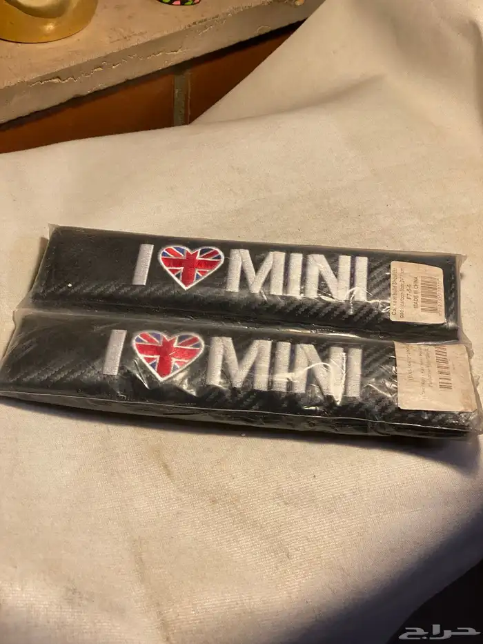 140  قطع سيارات 23