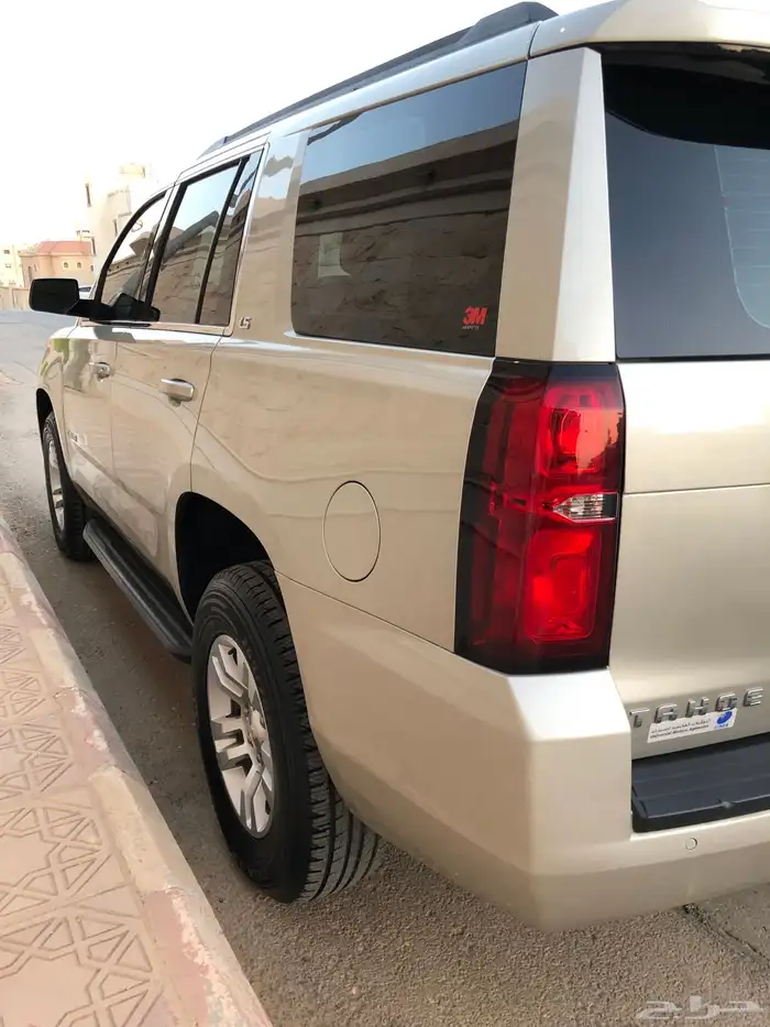 (( مباع)) 5