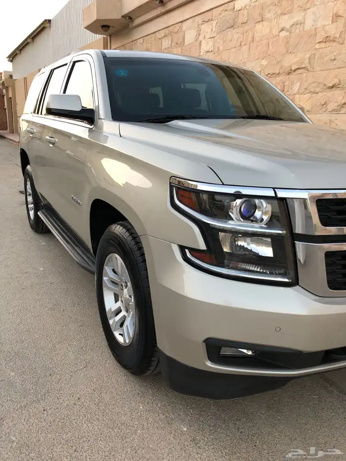 (( مباع)) 3